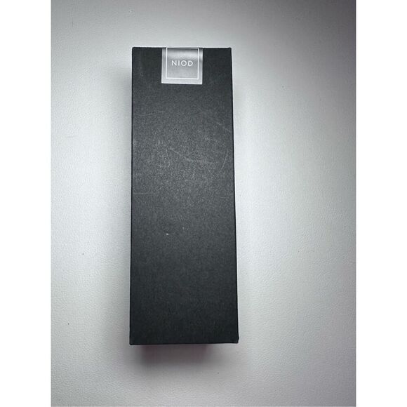 NIOD CONCENTRATEFRACTIONATED EYE-CONTOUR CONCENTRATE (FECC) 15ml - Picture 2 of 7